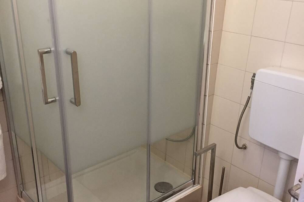 La Masa B&B - Eze La Chambre vue mer in Èze, Nizza und Umgebung
