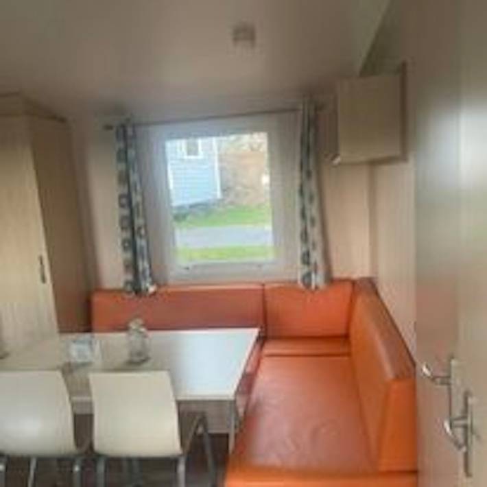 Location de vacances pour 6 personnes, avec piscine et terrasse à Graissac - 2