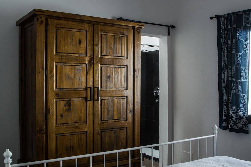 Casa Tahiche - Jacuzzi, Wifi & Bbq in Teguise, Lanzarote