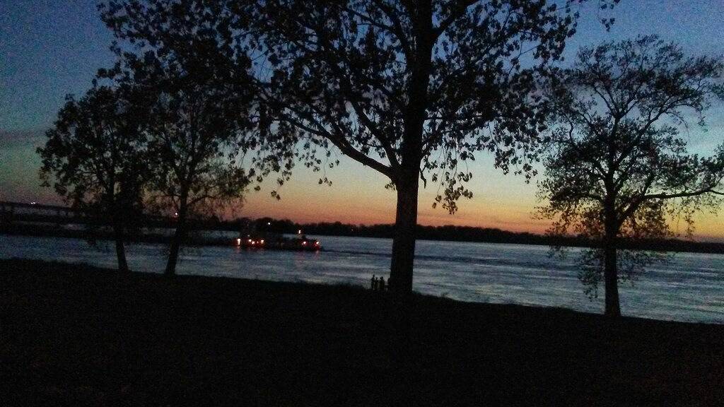 Ganze Wohnung, Fabulous Downtown Eigentumswohnung! in Memphis, Tennessee