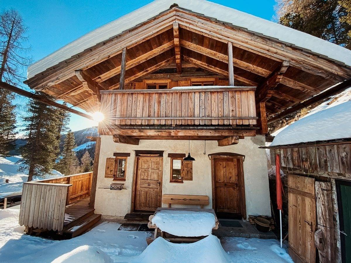 Turracher Hütte in Reichenau (Österreich), Turracher Höhe