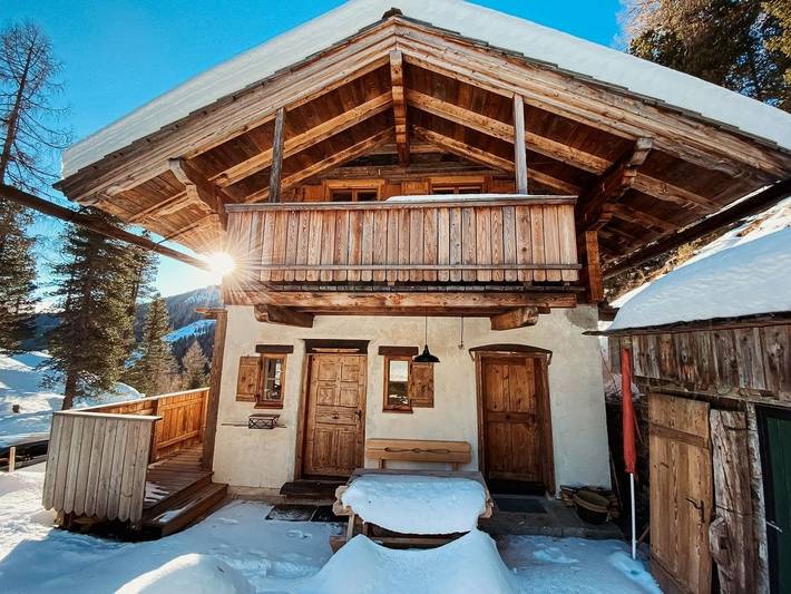 Turracher Hütte in Reichenau (Österreich), Turracher Höhe