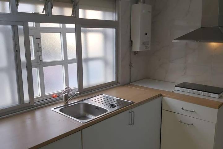 Location de vacances pour 8 personnes à Sada - 4