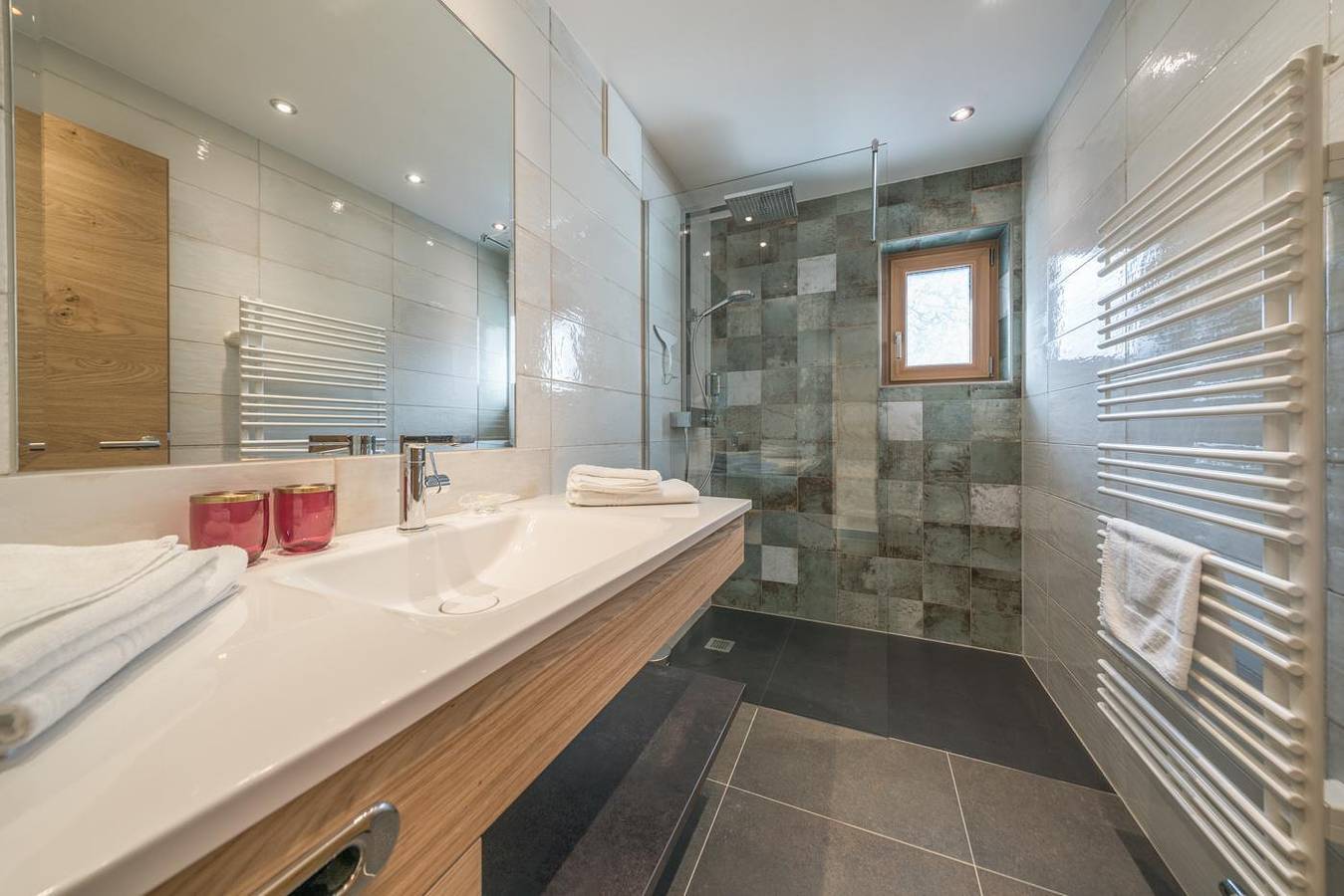 Ganze Ferienwohnung, Das Hochegg in Obergurgl, Ötztaler Alpen