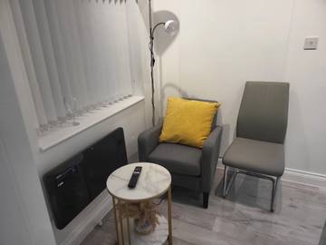 Holiday Apartment for 2 People in Dartford, Kent, Photo 2