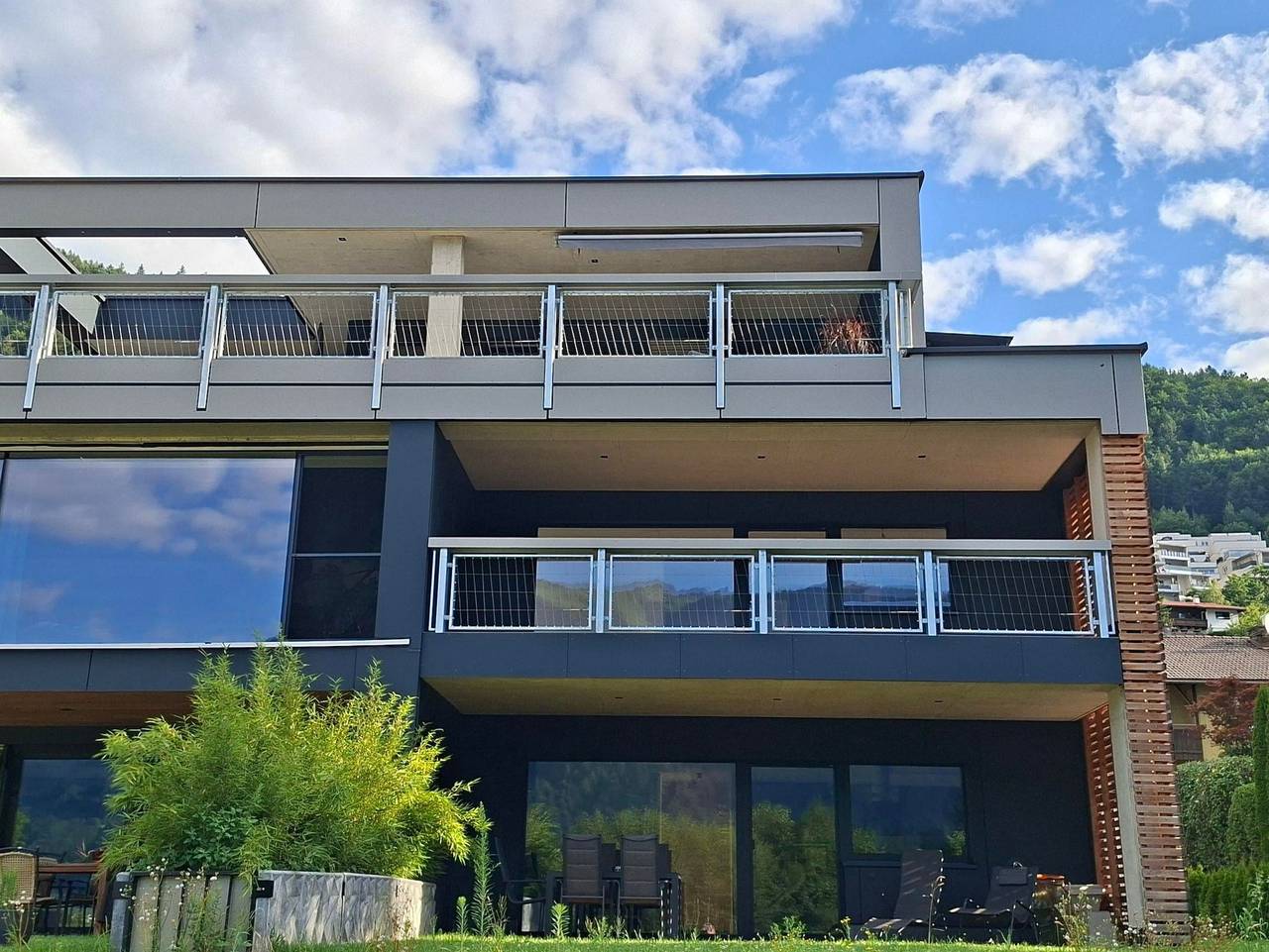 Ganze Ferienwohnung, Tratzbergblick - Tratzbergblick - nicht stornierbare Rate in Jenbach, Bezirk Schwaz