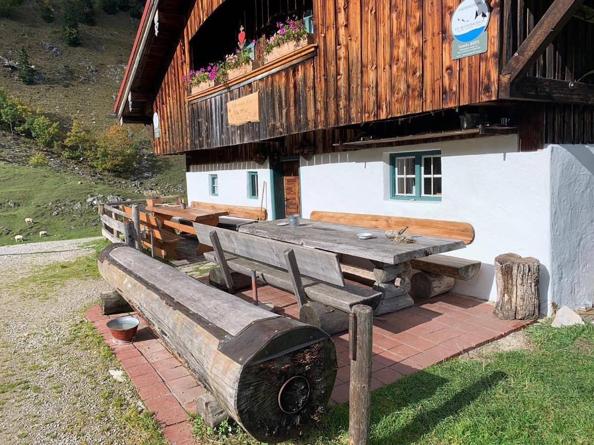 Four-Bedroom House in Schliersee, Spitzingsee