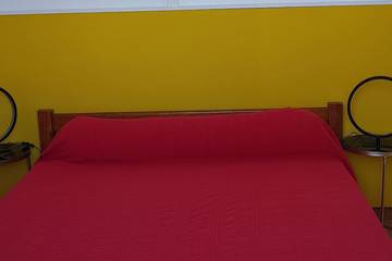 Chalet pour 5 Personnes dans Gruissan Plage, Gruissan, Photo 2