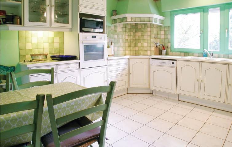 Wifi, Piscina, TV - Arcangues 2km in Ustaritz, Region de Bayona