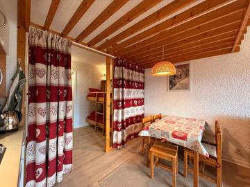 Vakantieappartement voor 6 Personen in Villard-de-Lans, Vercors, Afbeelding 3