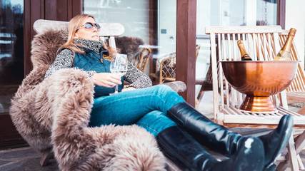 Ferienwohnung für 4 Personen in Haus, Schladming-Dachstein, Bild 2