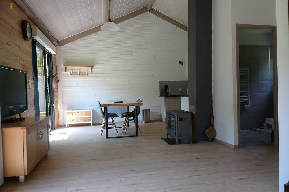 House renting Meyrueis in Meyrueis, Cevenas