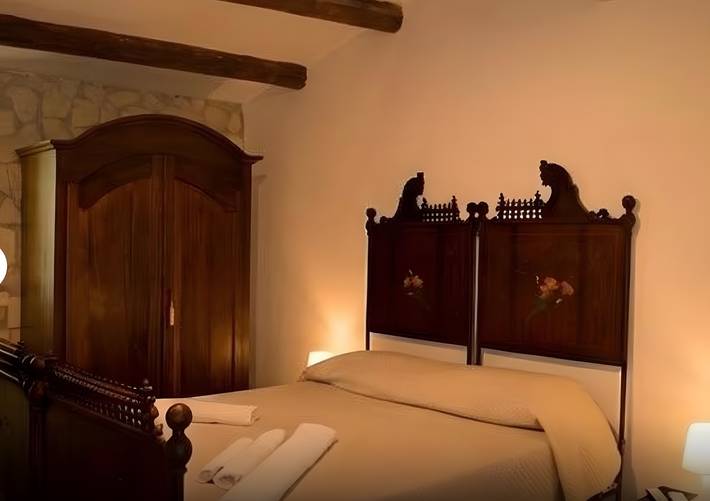 Ferienwohnung 'Renza' mit WLAN, Klimaanlage und privater Küche in Noto und Umgebung, Syrakus Provinz
