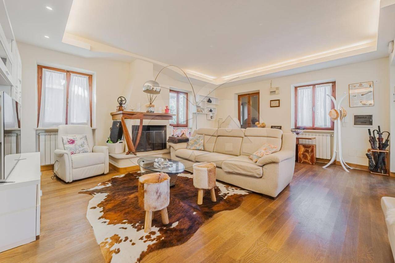 Villa Lucia in Marciana Marina - Goelba in Marciana Marina, Arcipelago Toscano
