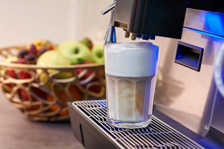 B&B für 2 Personen, mit Garten in Bernkastel-Kues - 2