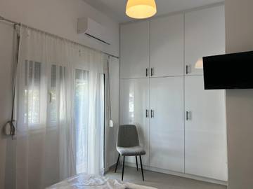 Ferienwohnung für 4 Personen in Loutraki-Perachora, Korinthia, Bild 3