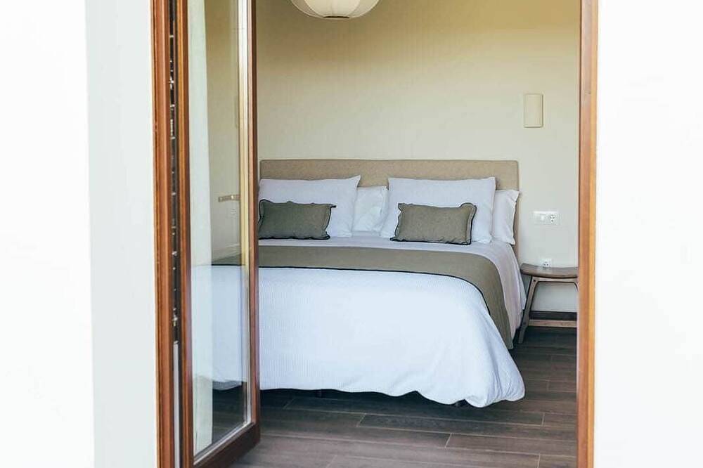 Casa Guillermo - Country Retreat in Asturias in Carreño, Costa Verde (Spanien)