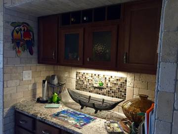 Beach Rental for 6 Guests in Myrtle Beach, Grand Strand, Picture 1