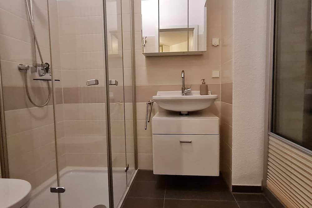 Ganze Wohnung, Direkter Blick auf den Neuen Hafen, auf die Marina und den Kaiser-Hafen in Bremerhaven-Mitte, Bremerhaven