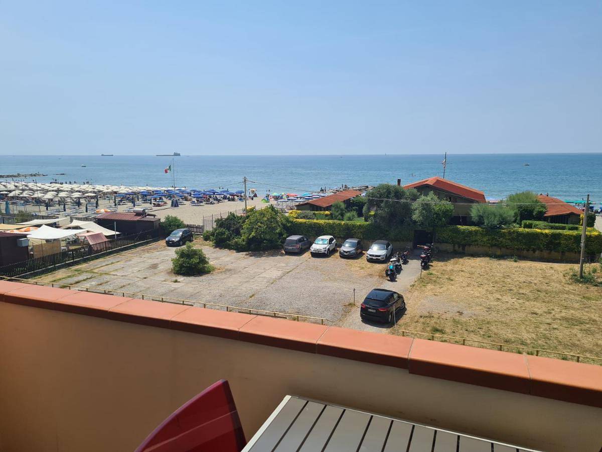 Appartamento intero, Lunamarina in Marinella di Sarzana, Sarzana
