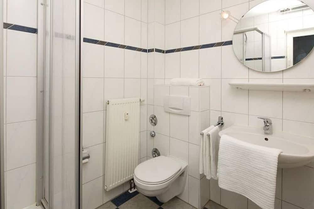 Kurhaus Wohnung 16, Deutschland in Ostseebad Rerik, Rerik