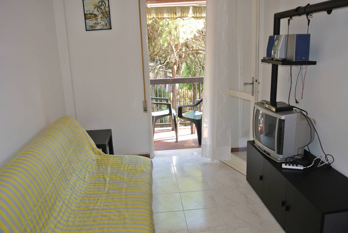 Entire apartment, Croce del Sud 39 - Lignano in Lignano Riviera, Lignano Sabbiadoro