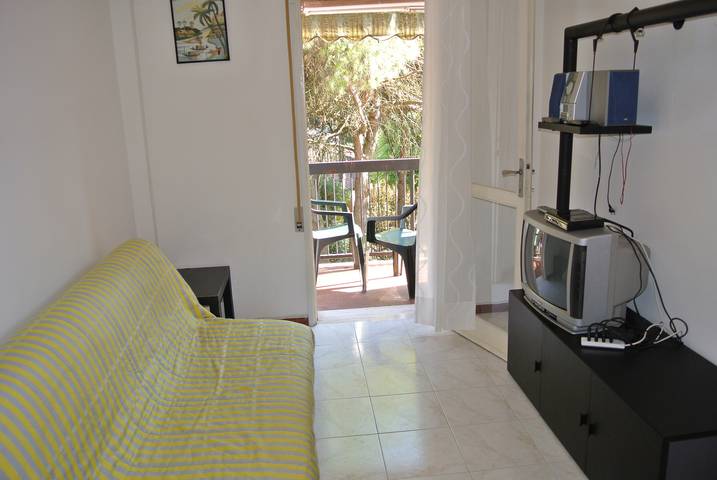 Appartement entier, Croce del Sud 39 - Lignano in Lignano Riviera, Lignano Sabbiadoro