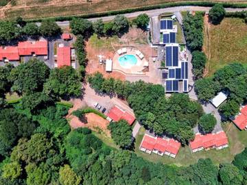 Ferienpark für 3 Personen in Mareuil-sur-Lay-Dissais, Pays de la Loire, Bild 4