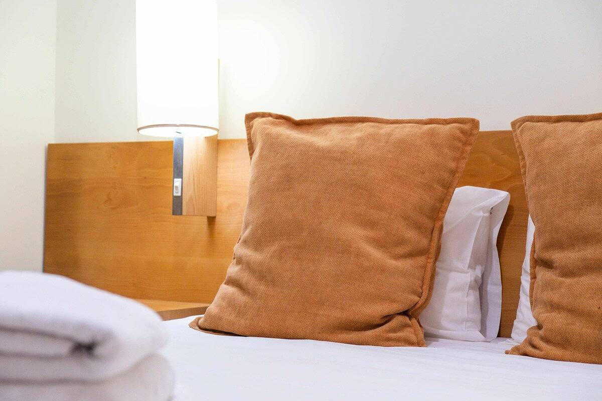 Ganze Wohnung, Ferienwohnung für 4 Personen in Caniço, Madeira