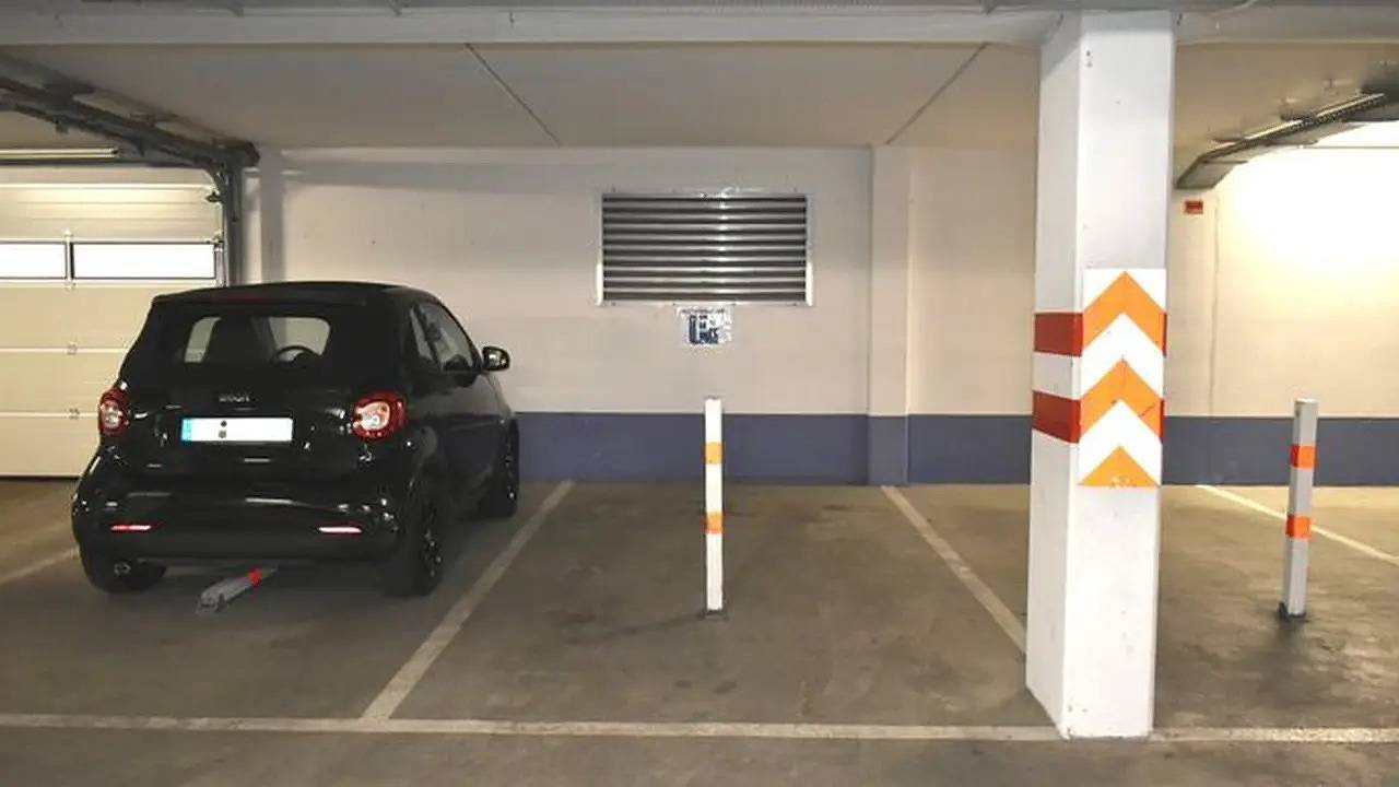 Entire holiday apartment, Ferienwohnung für 4 Personen (60 m²) in Timmendorfer Strand in Timmendorfer Strand, East Holstein