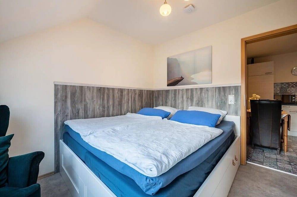Ganze Wohnung, Apartment Baur in Garbsen, Hannover und Umgebung