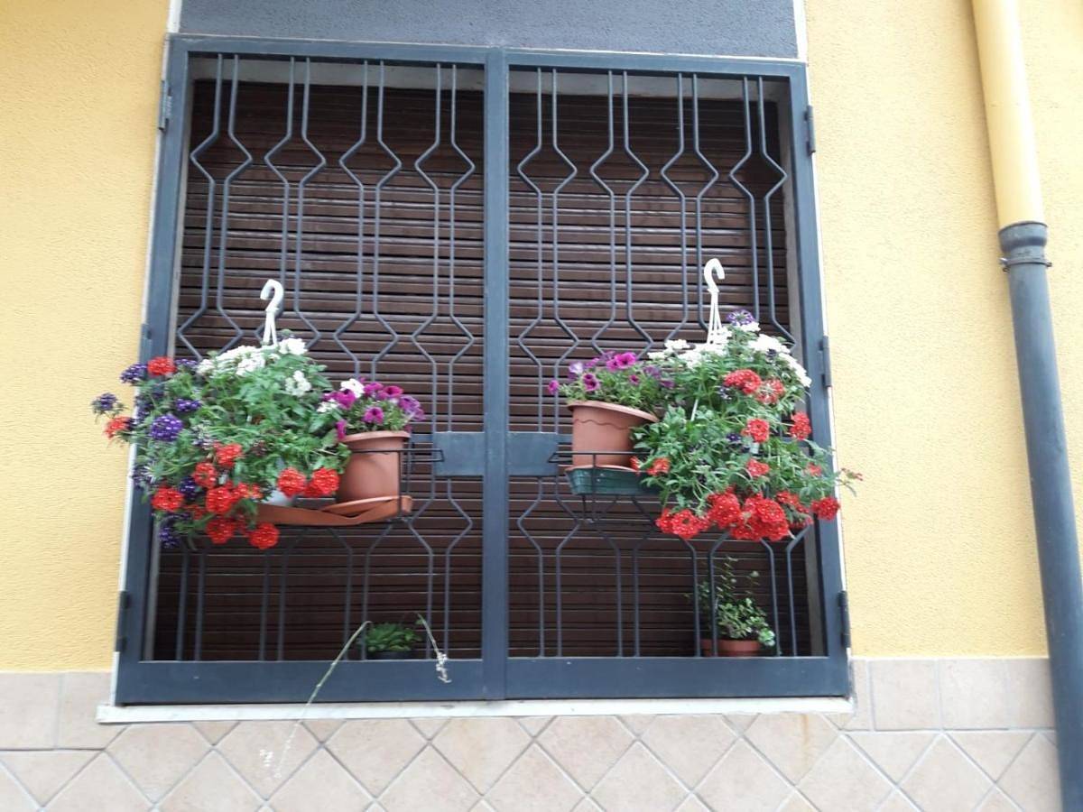 Domus Grace in San Giovanni La Punta, Catania e dintorni