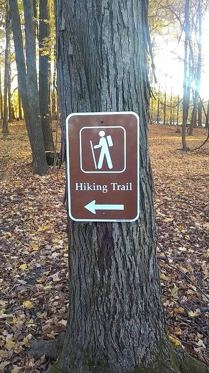 Ma & Pa’s Cabin Getaway Amish Country Outdoor Bath in Geauga County