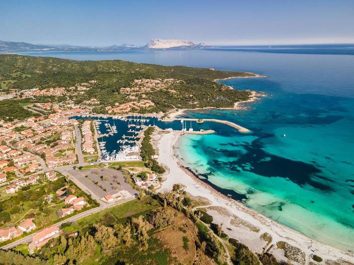 Appartement de vacances pour 2 personnes, avec terrasse, adapté aux familles