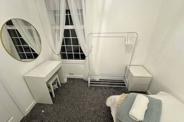 Cottage for 5 People in Blackpool, North West England, Photo 2