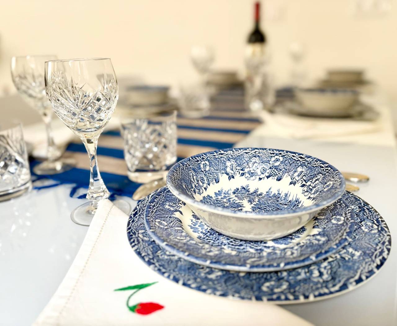 Apartamento entero, Le Mazal, comfort & calm near Strasbourg in Geispolsheim, Región de Estrasburgo