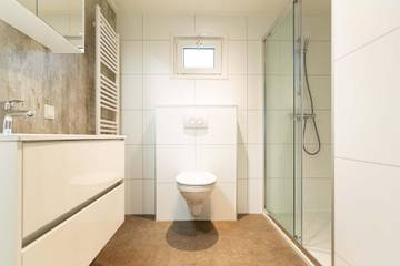 Vakantiewoning voor 6 Personen in Ede, Veluwe, Afbeelding 4