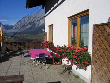 Hotel für 8 Personen in Kleinsölk, Liezen und Umgebung, Bild 2