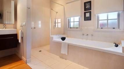 Holiday Home for 2 People in Daylesford, Hepburn Shire, Photo 1