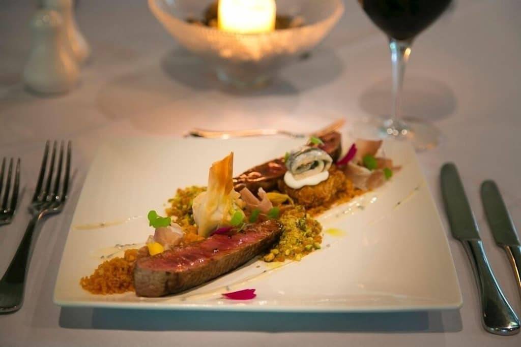 Villa for 8 Guests in Turangi, Waikato