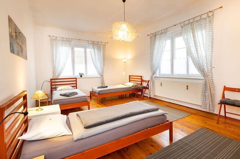 Ganze Wohnung, Ferienwohnung Alex, Österreich in Steirerland