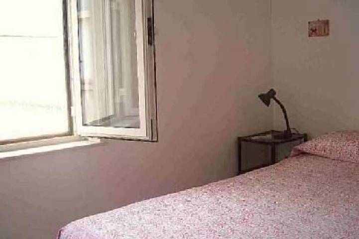 Entire apartment, Calagonone: House with character in Palmasera (Dorgali), Dorgali