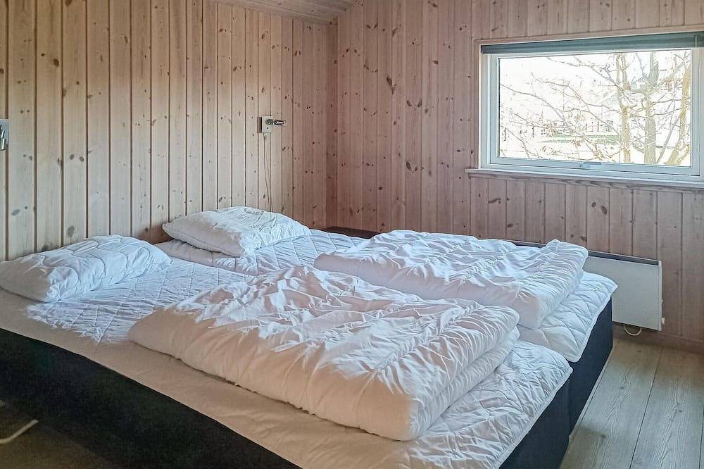 Pet friendly home in Köpingsvik in Öland
