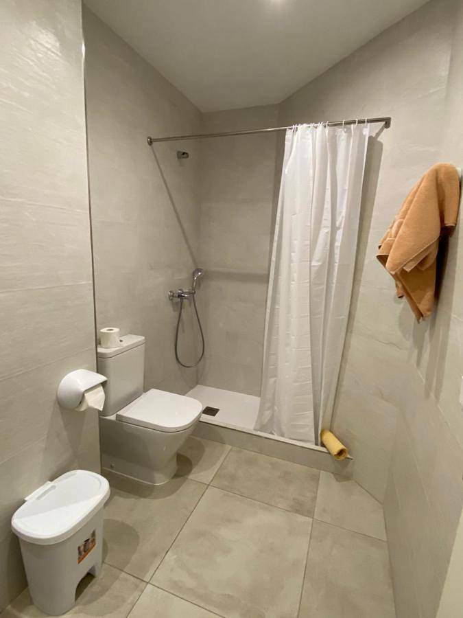 Maison d’hôte pour 2 personnes, avec terrasse ainsi que jardin et vue dans les Îles Baléares - 3