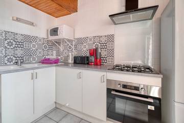 Holiday Rental for 8 People in La Cassaigne, Lauragais, Photo 4