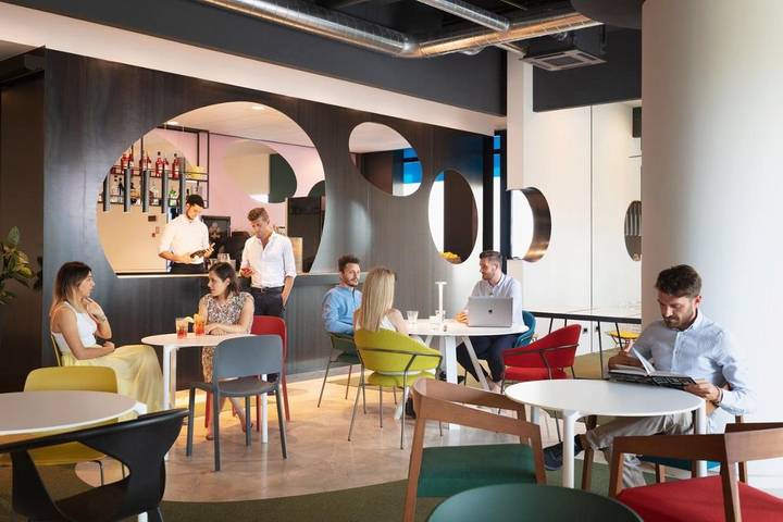 Hôtel pour 2 personnes, avec Sauna à Montichiari