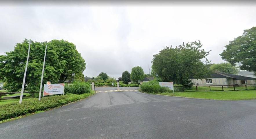 Location de vacances pour 6 personnes, avec jardin et sauna ainsi que vue et piscine à Danestal - 2