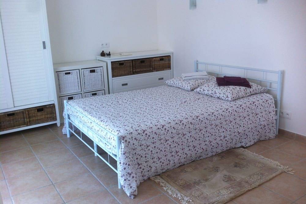 Grand gîte dans véritable havre de paix ! Réduction Juil/Août pour + de 14 pers! in Tournissan, Région de Limoux