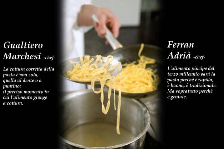 B&P La Gusteria in Ivrea (Italie), Canavese