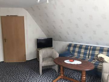 Ferienwohnung für 4 Personen in Burg (Spreewald), Cottbus und Umgebung, Bild 4